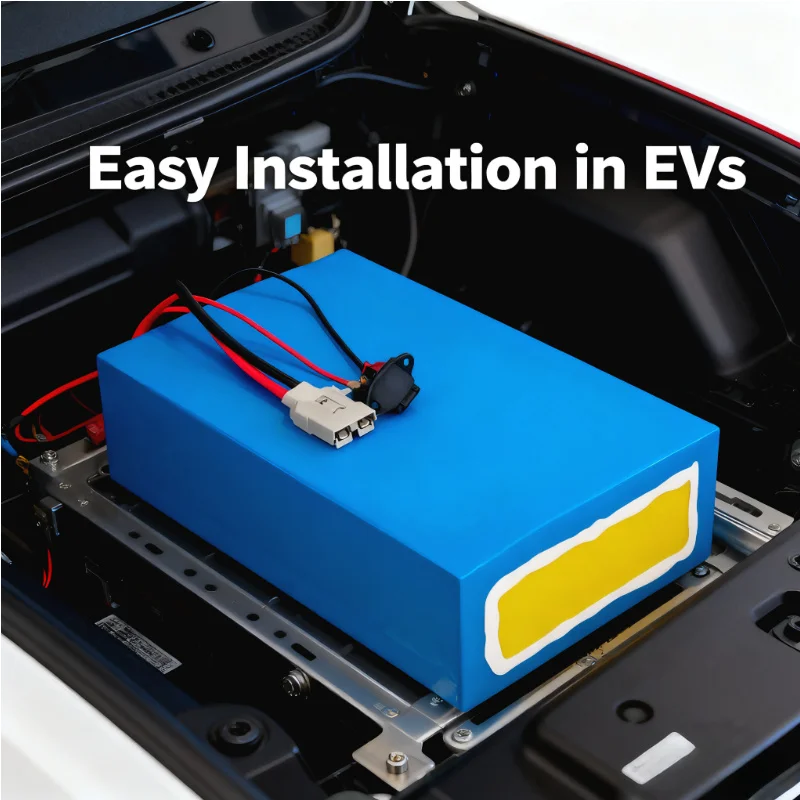 BMS 72V リチウムイオンバッテリーパック 20Ah/3 - Electric Bicycle Battery 72V 30Ah のレビューと価格