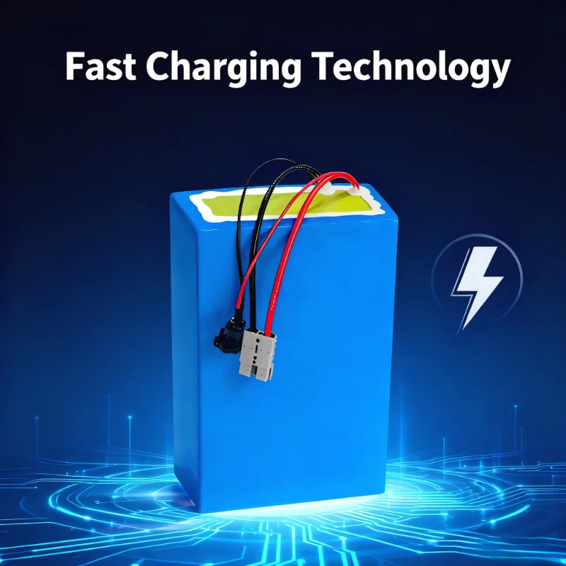 BMS 72V リチウムイオンバッテリーパック 20Ah/3 - Electric Bicycle Battery 72V 30Ah のレビューと価格