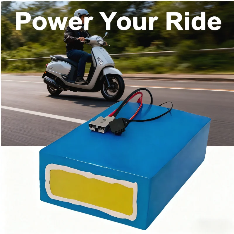 BMS 72V リチウムイオンバッテリーパック 20Ah/3 - Electric Bicycle Battery 72V 30Ah のレビューと価格