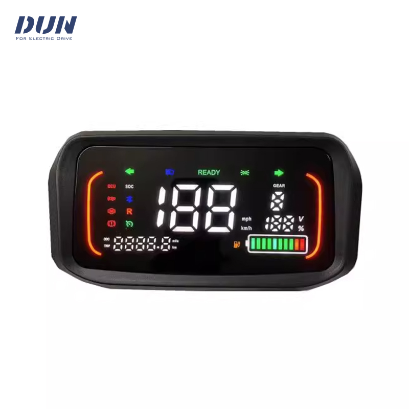 南京ファードライバーND72260 48V-72V 80A  - Sine Wave Controller 48V 72V 80A のレビューと価格