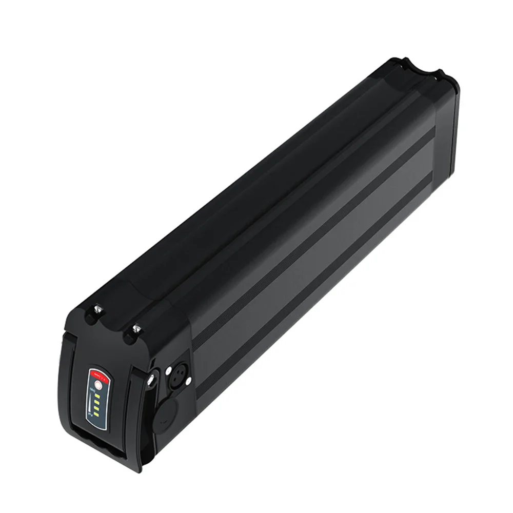 48V 30Ah 18650 充電式リチウムバッテリー BM - Ebike Battery 48V 20Ah Hailong のレビューと価格