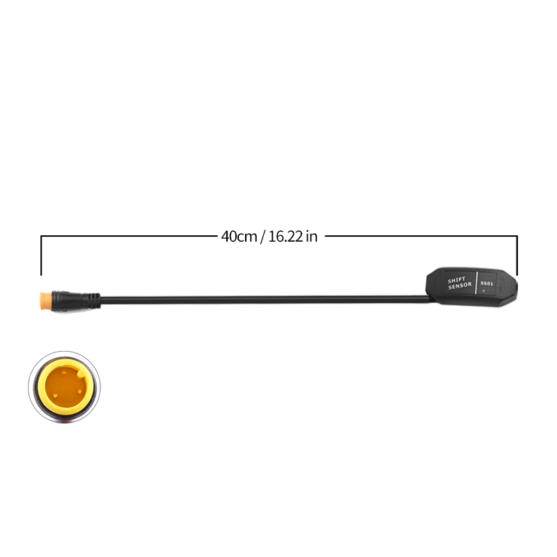 Bafang 8FUNミッドドライブBBS02B BBS01 - Bafang Bbs02B 48V 750W Mid Drive Kit のレビューと価格