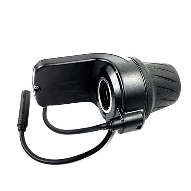 最先端の電動自転車ディスプレイ XH18 LCD 6ピン L - Tongsheng Tsdz2B Mid Drive Motor のレビューと価格