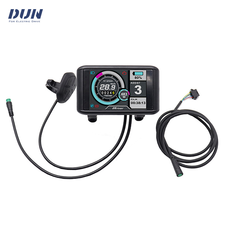 SVMC72150-APTプロトコル 48V-72V 150 - Bldc Controller 72V 150A Sabvoton のレビューと価格