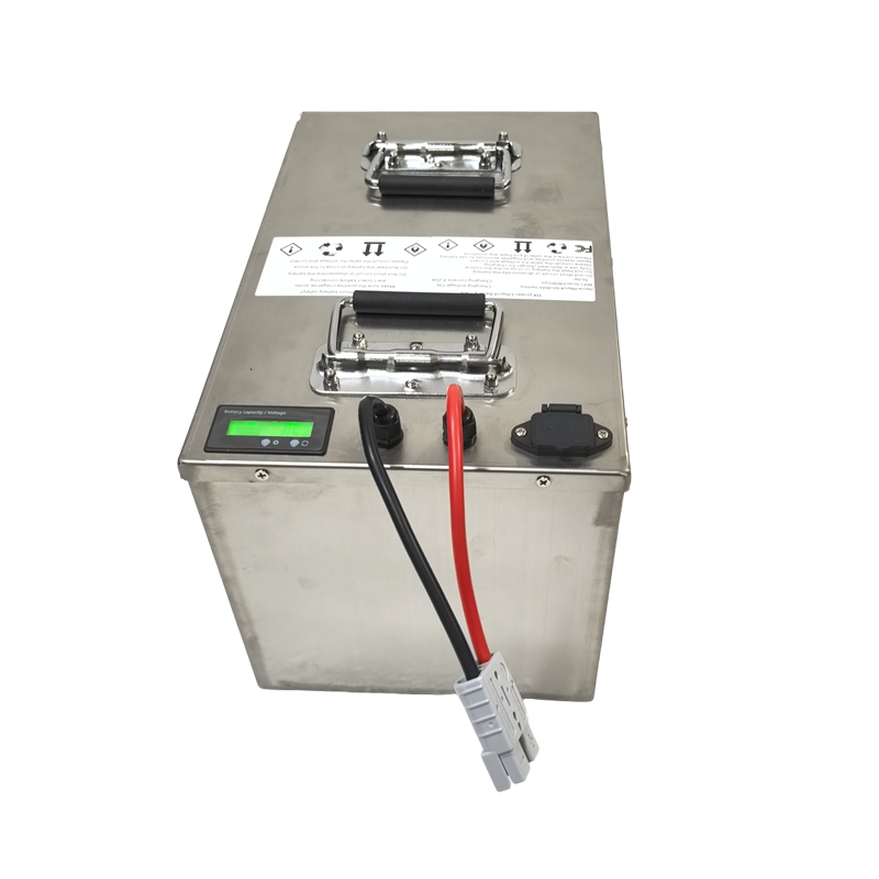 リチウム72V 100AH 120AH 150AH 180A - Electric Bicycle Battery 72V 30Ah のレビューと価格