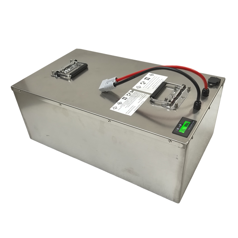 リチウム72V 100AH 120AH 150AH 180A - Electric Bicycle Battery 72V 30Ah のレビューと価格