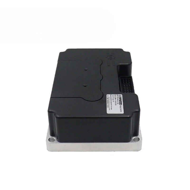 PMSM スポーク式電動自転車用 Fardriver ND9 - Programmable Bldc Motor Controller 96V のレビューと価格
