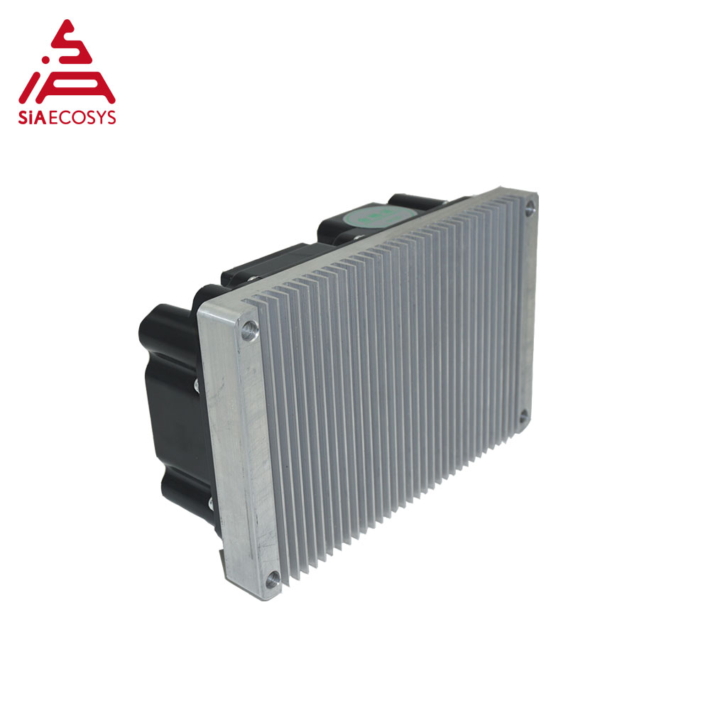 Fardriver ND72530/ND96530 72V- - Programmable Bldc Motor Controller 96V のレビューと価格