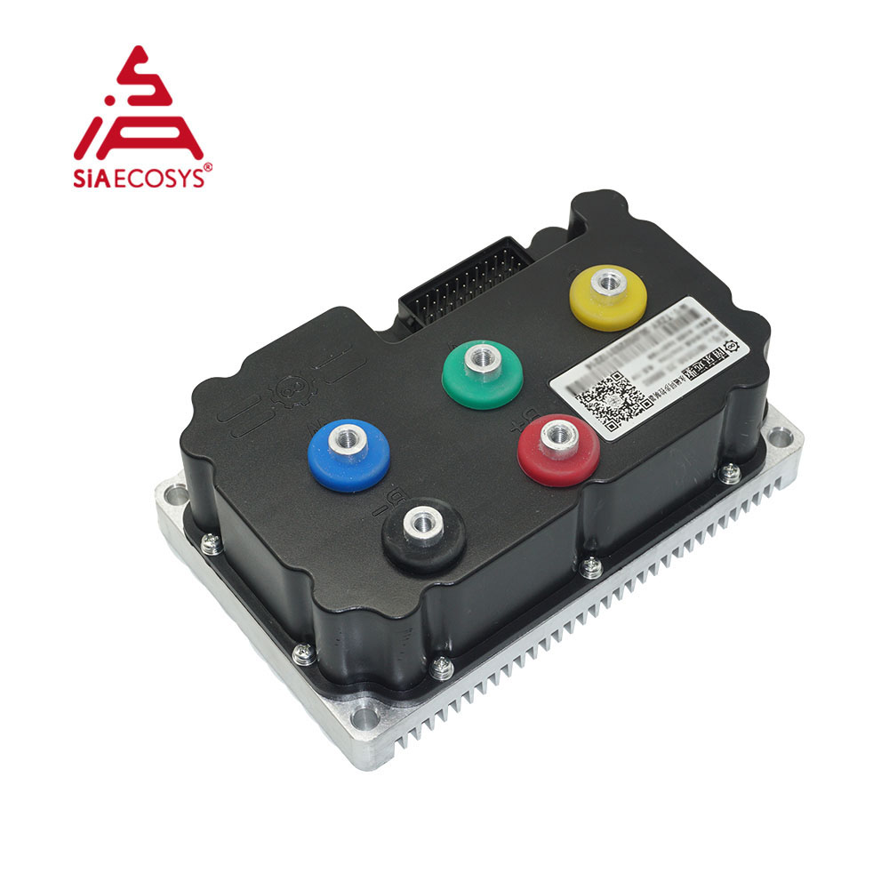Fardriver ND72530/ND96530 72V- - Programmable Bldc Motor Controller 96V のレビューと価格