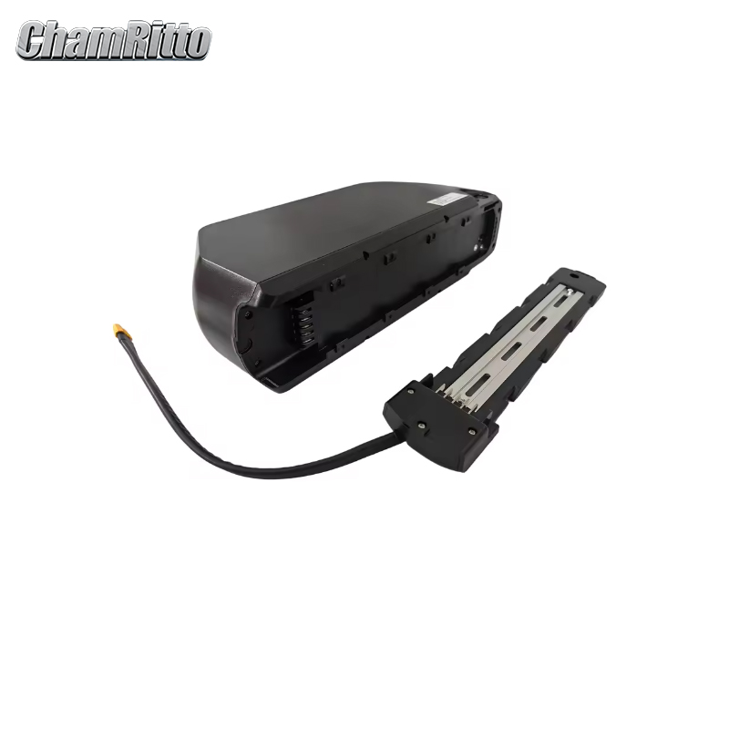 52V50Ah Hailong Polly 48V 60V  - Electric Bicycle Battery 72V 30Ah のレビューと価格