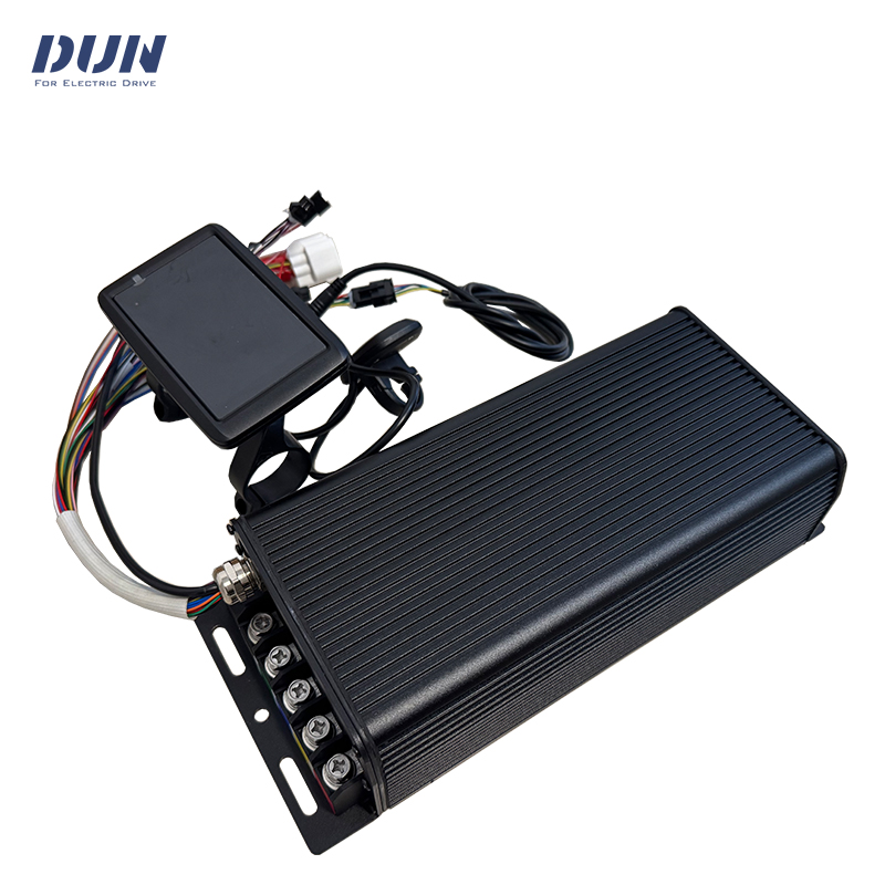 Sabvoton SVMC72150 48V-72V 150 - Bldc Controller 72V 150A Sabvoton のレビューと価格