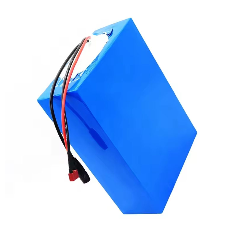 72V 30Ah 21700 20S6P リチウムバッテリー - Electric Bicycle Battery 72V 30Ah のレビューと価格