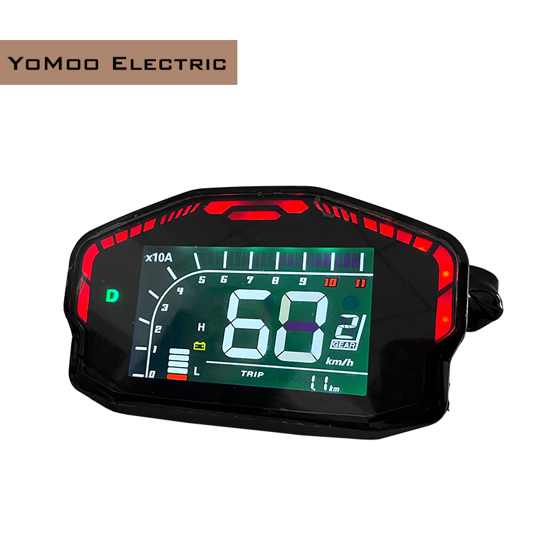 FarDriver ND72260 48V-72V 80A  - Sine Wave Controller 48V 72V 80A のレビューと価格
