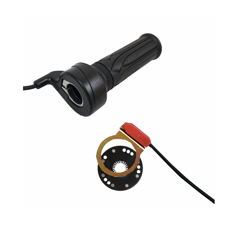 高性能72V 3000W電動自転車変換キット29インチ26イ - Ebike Conversion Kit 72V 3000W のレビューと価格
