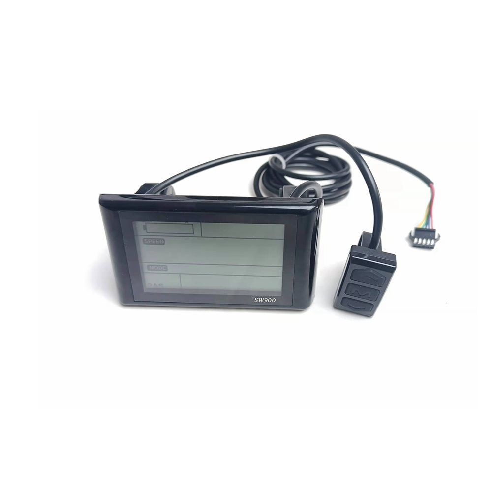 高性能72V 3000W電動自転車変換キット29インチ26イ - Ebike Conversion Kit 72V 3000W のレビューと価格