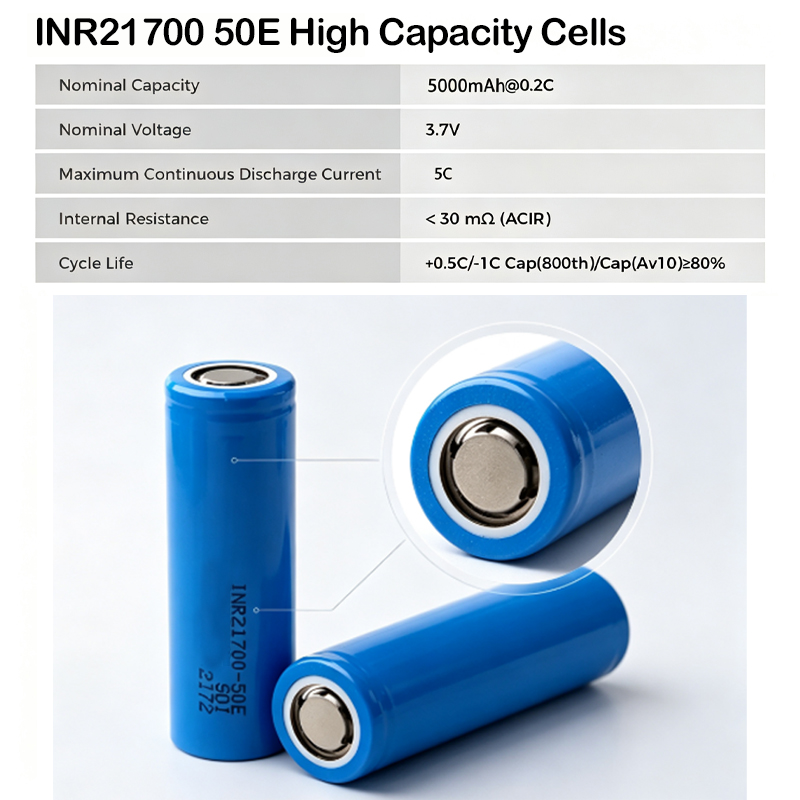 36V 48V 52V 60V 72V 2000W チャムラ - Electric Bicycle Battery 72V 30Ah のレビューと価格