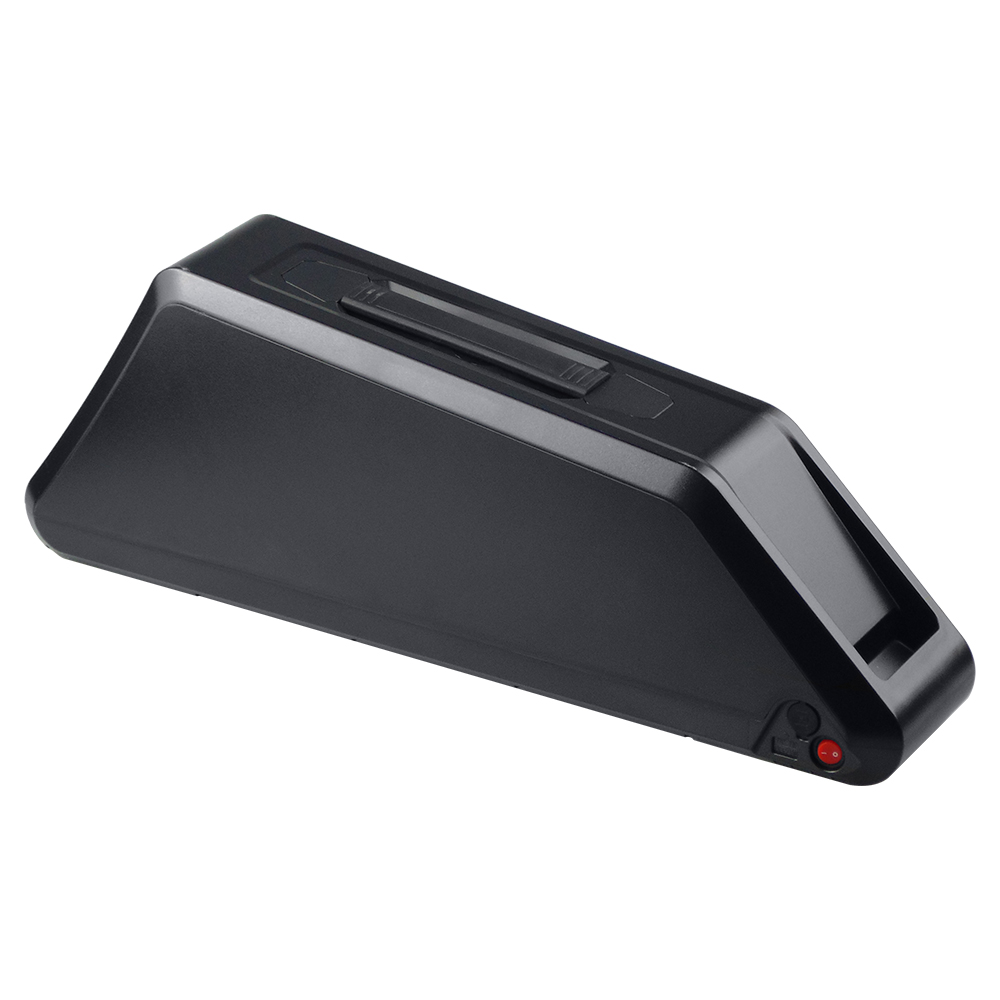 三角形形状 48V 52V 60V 72V 20Ah 25A - Ebike Battery 52V 20Ah Triangle Pack のレビューと価格